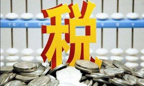 注冊資金多少算大公司？