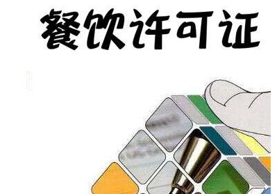 外資公司注銷需要提交哪些材料？