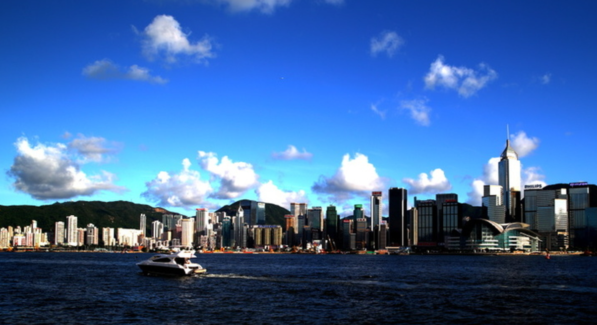 如何選擇海外公司注冊地？海外公司注冊地有哪些要求？